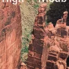 High on Moab