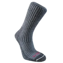 Hike Mid Weight Comfort