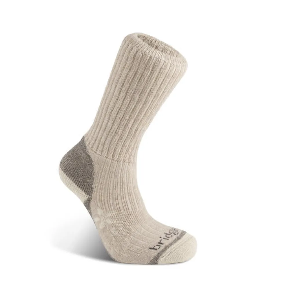Hike Mid Weight Comfort Women's