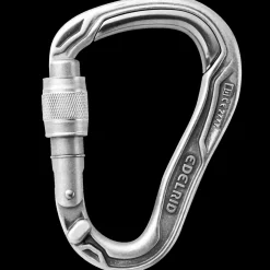 HMS Bulletproof Screw Eco