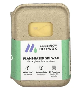 Hot Wax