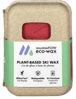Hot Wax