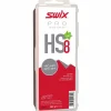 HS8 Red, -4°C/+4°C, 180g