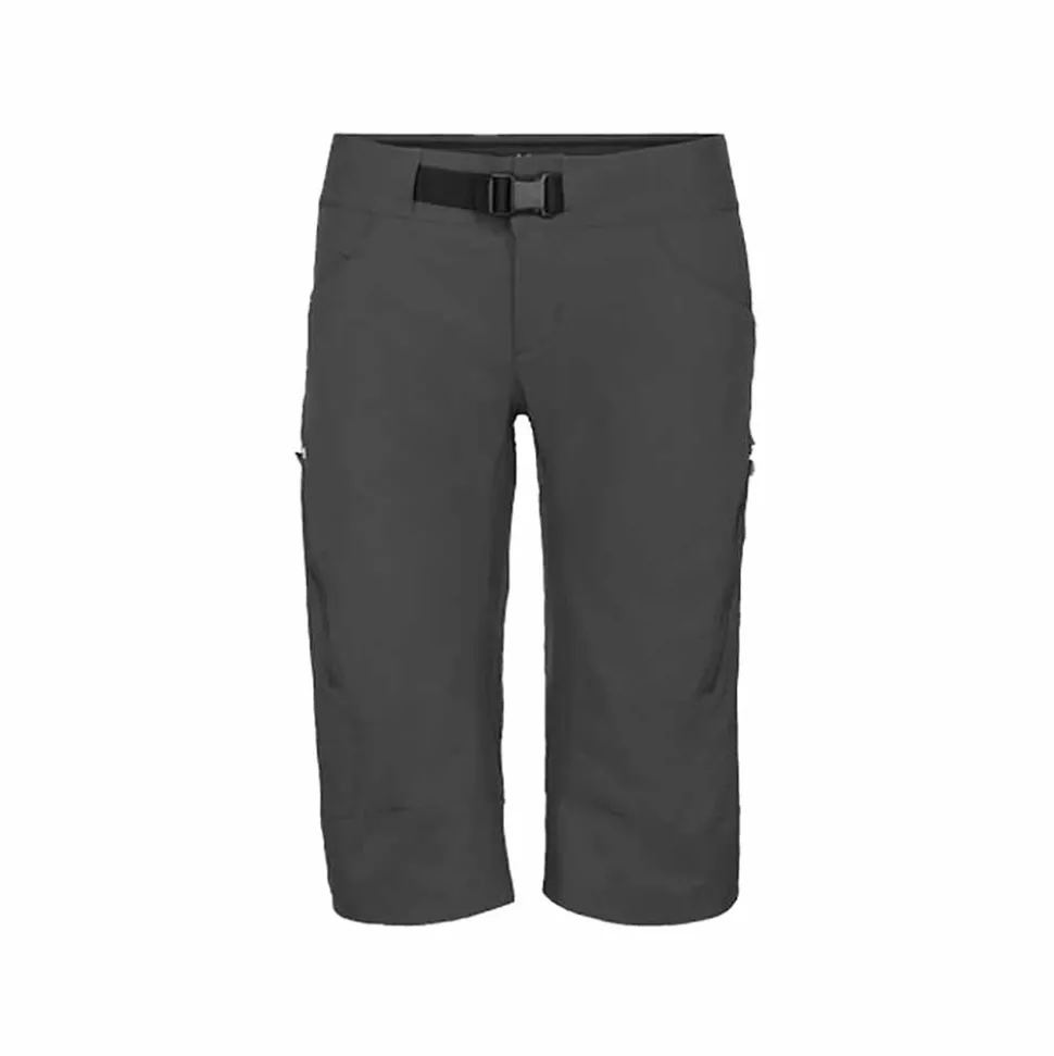 Hunter Shorts Women's