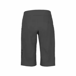 Hunter Shorts Women's