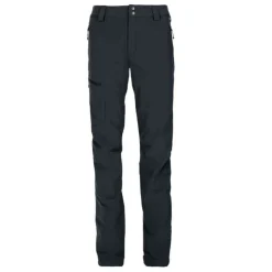Incline Pants Women's