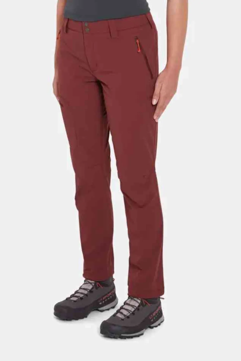 Incline Pants Women's
