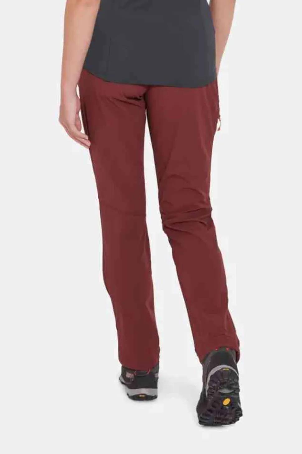 Incline Pants Women's