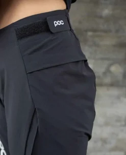 Infinite All-Mountain Shorts Women's