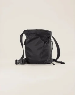 Ion Lightweight Chalk Bag