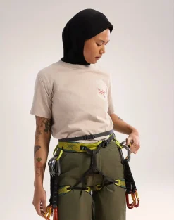 Ion Lightweight Chalk Bag
