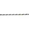 Iridium 10,5mm White