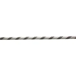Iridium 10,5mm White