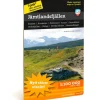 Jämtlandsfjällen