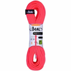 Joker Unicore 9,1mm - Dry Cover
