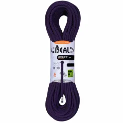 Joker Unicore 9,1mm - Dry Cover