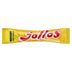 Jollos Energy Chews