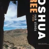 Joshua Tree Rock Climbs