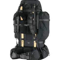 Kajka 75
