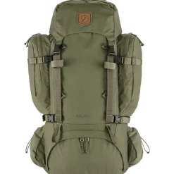 Kajka 75