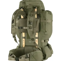 Kajka 75