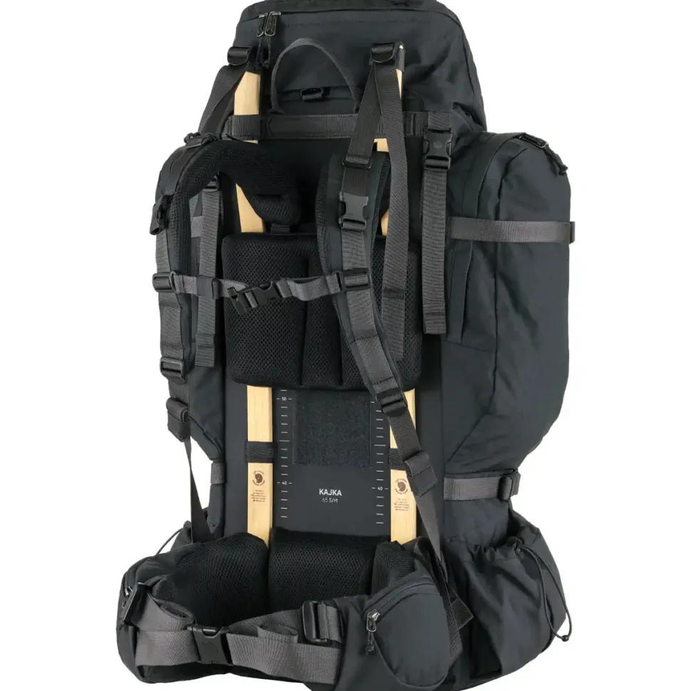 Kajka 65