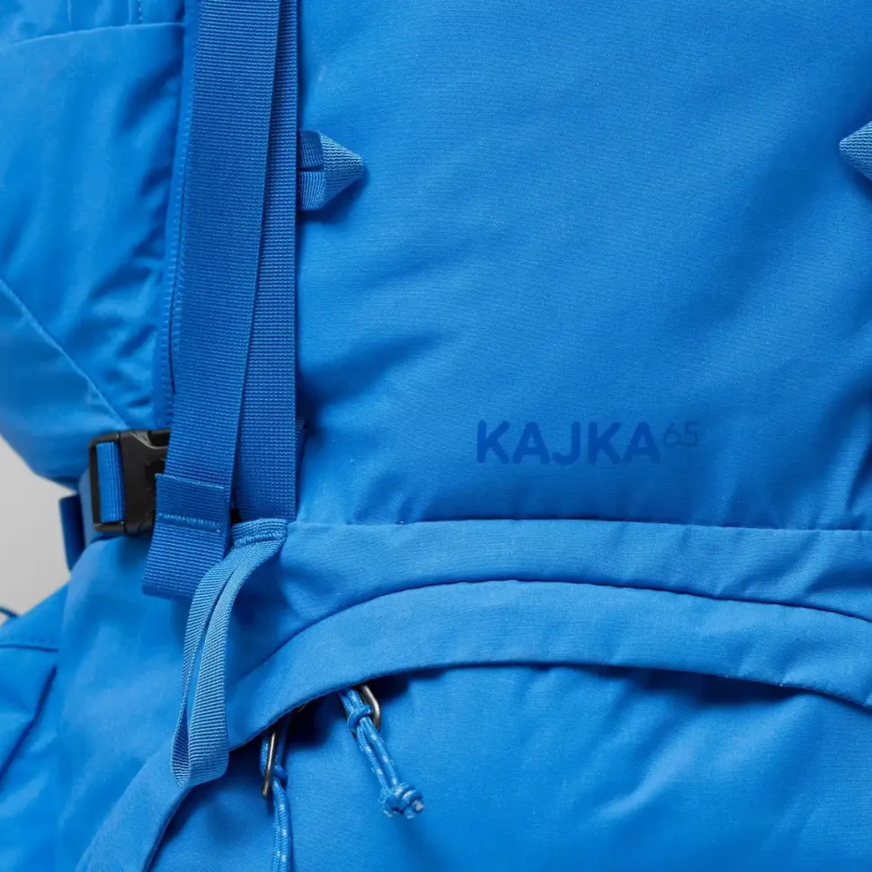 Kajka 65