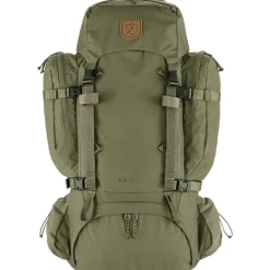 Kajka 65