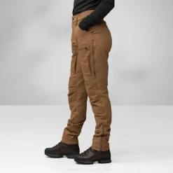Keb Agile Winter Trousers Women's