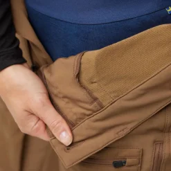 Keb Agile Winter Trousers Women's