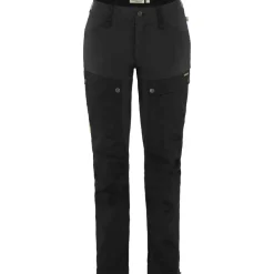 Keb Curved Trousers W