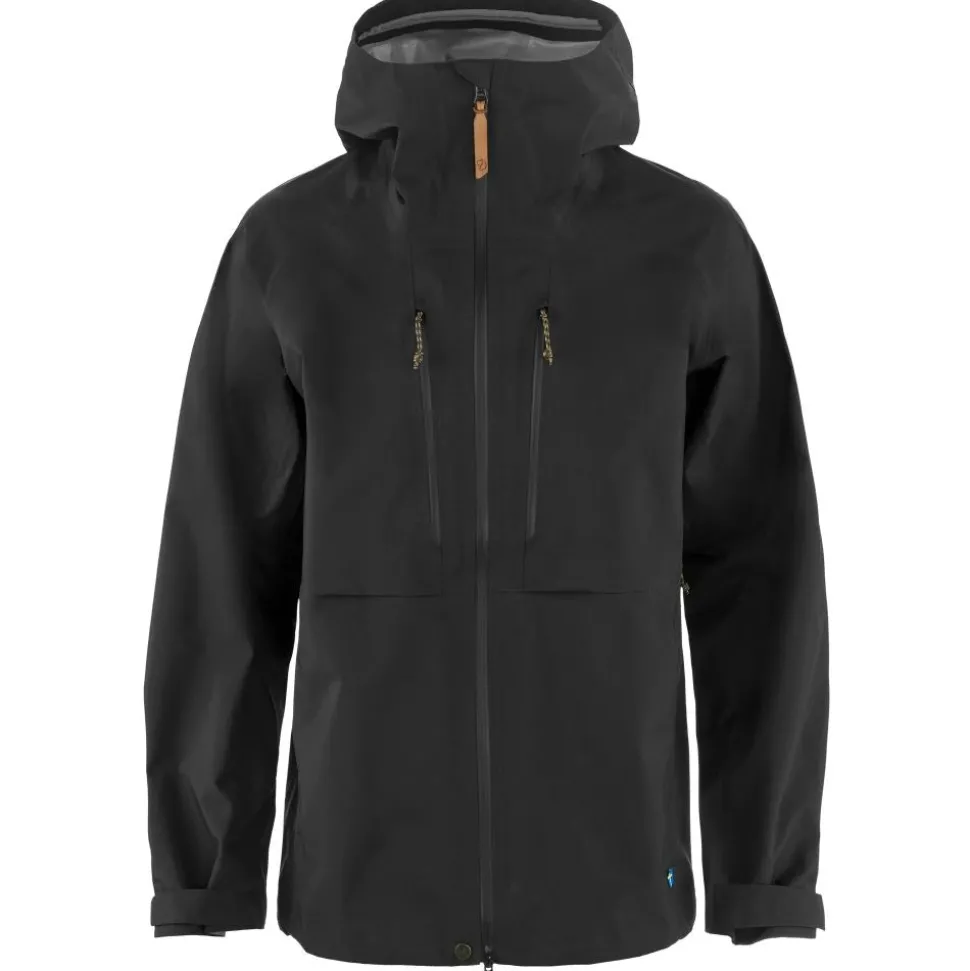Keb GTX Jacket Men's