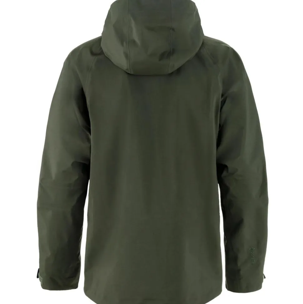 Keb GTX Jacket Men's
