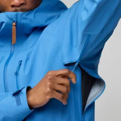 Keb GTX Jacket Men's
