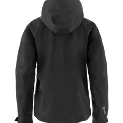 Keb GTX Jacket Women's