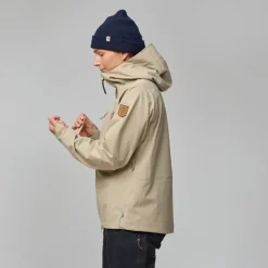 Keb GTX Jacket Women's