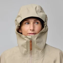 Keb GTX Jacket Women's