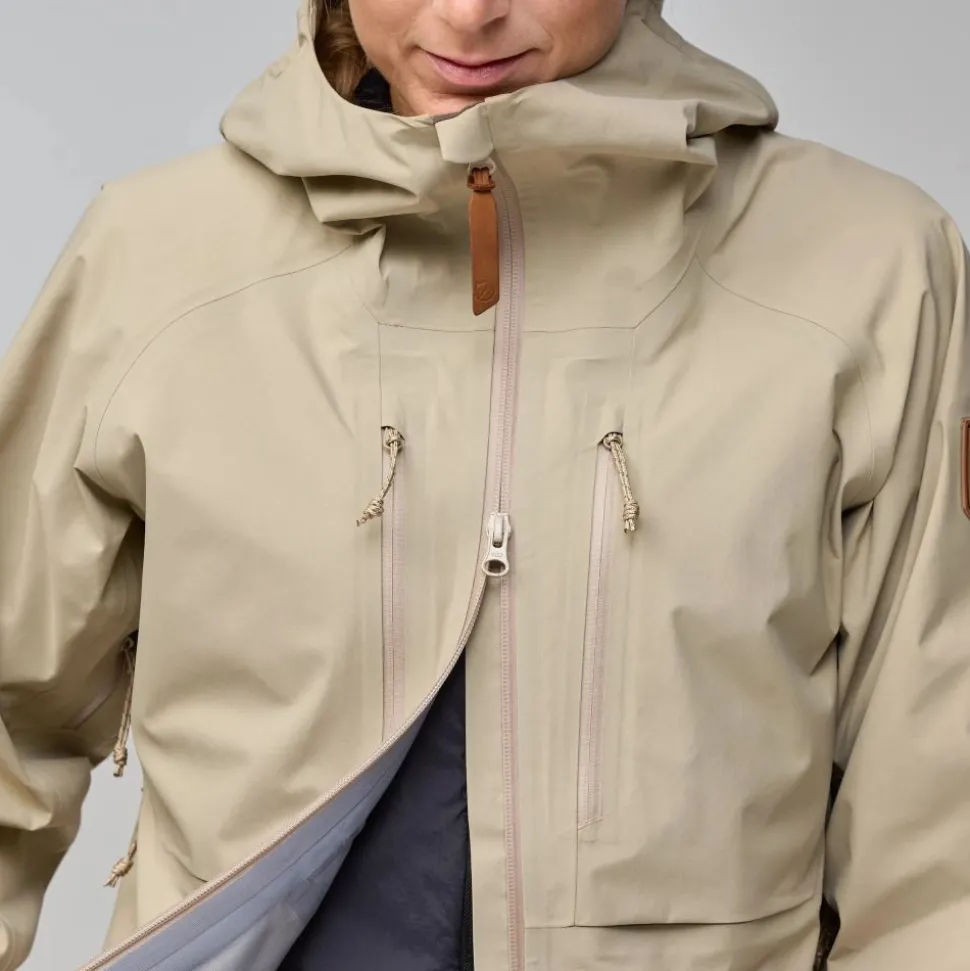 Keb GTX Jacket Women's