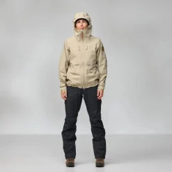 Keb GTX Jacket Women's