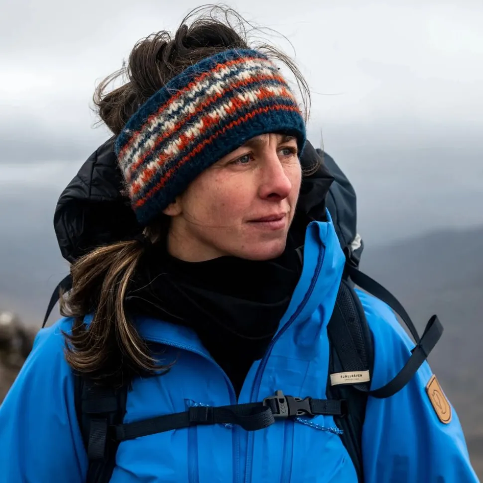 Keb GTX Jacket Women's