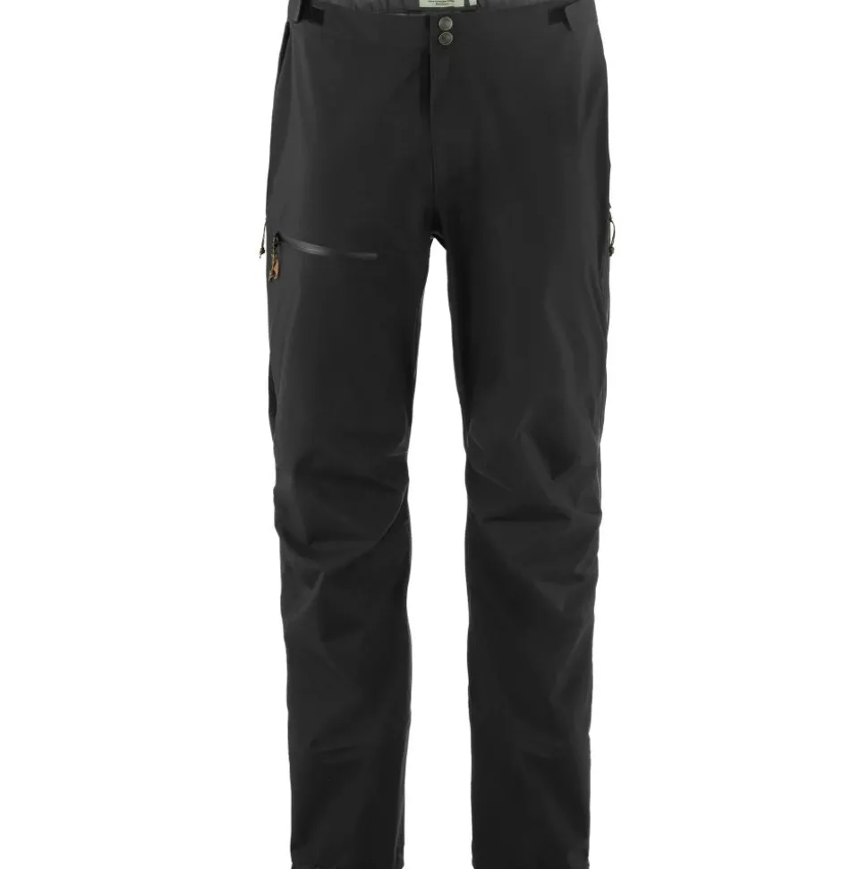 Keb GTX Trousers Men's