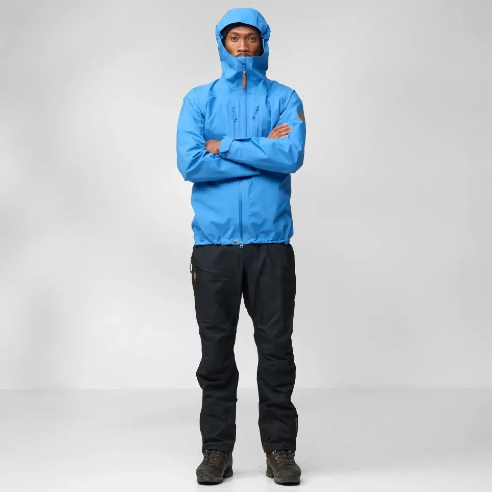 Keb GTX Trousers Men's