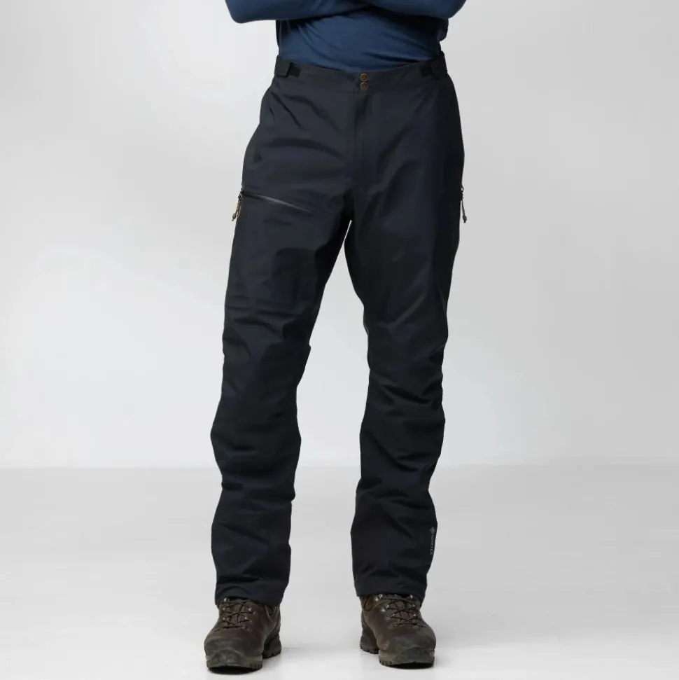 Keb GTX Trousers Men's
