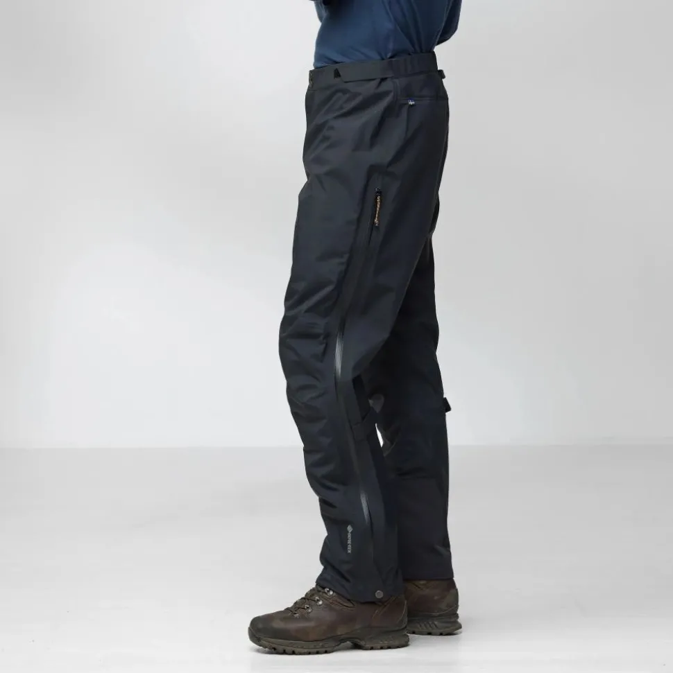 Keb GTX Trousers Men's