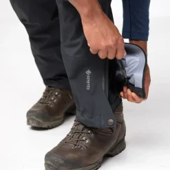 Keb GTX Trousers Men's