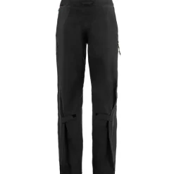 Keb GTX Trousers Women's