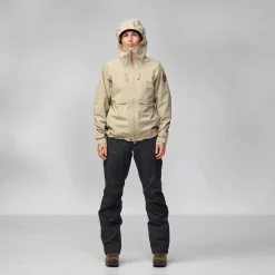 Keb GTX Trousers Women's