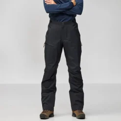 Keb GTX Trousers Women's