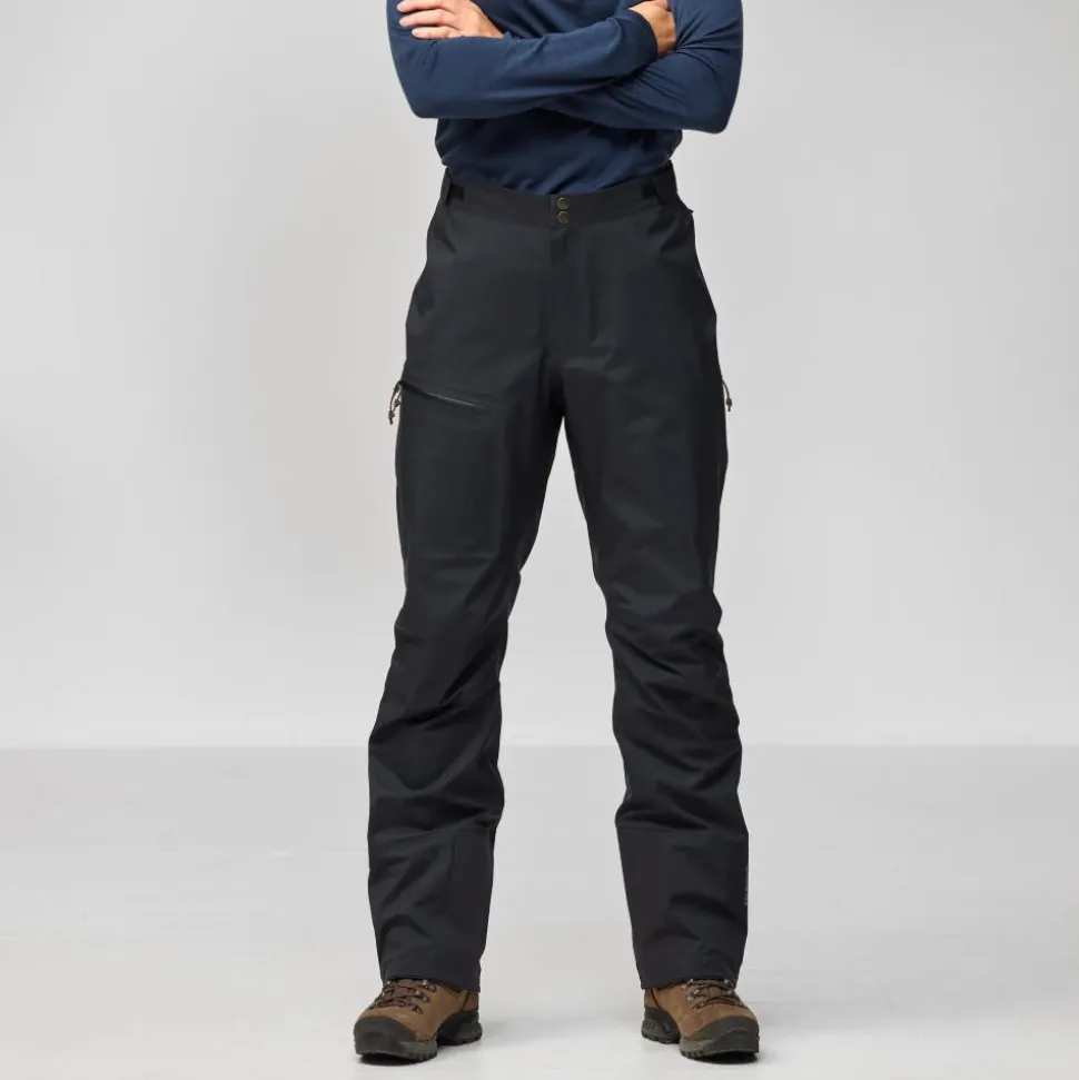 Keb GTX Trousers Women's