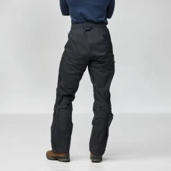 Keb GTX Trousers Women's